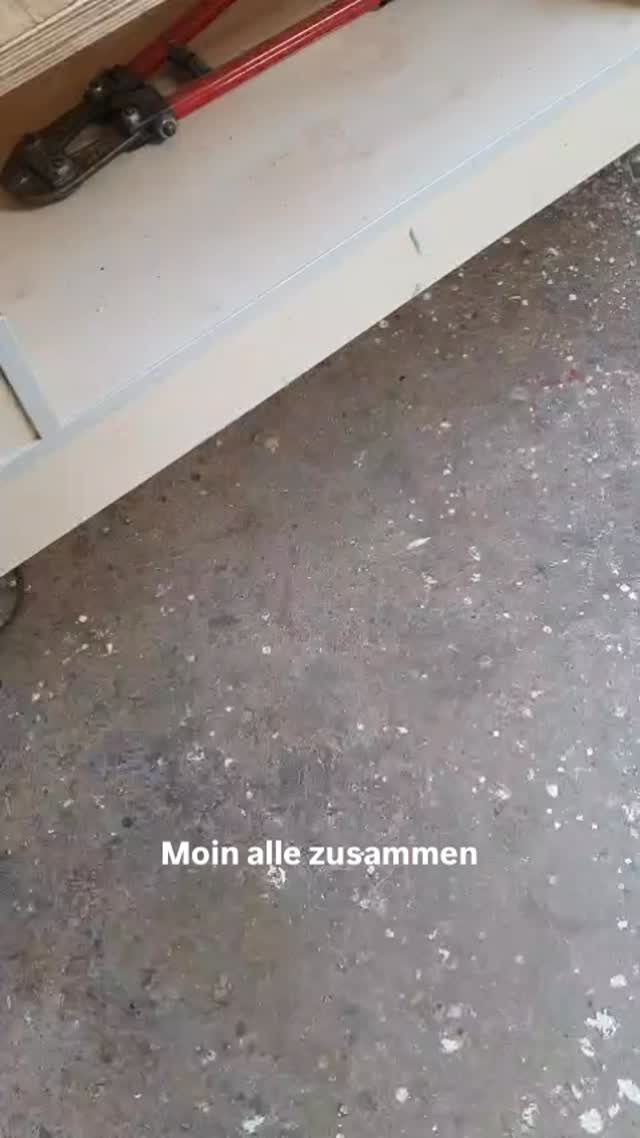 Instagram post from tischlerei.eckelmann. This post is in position 1.