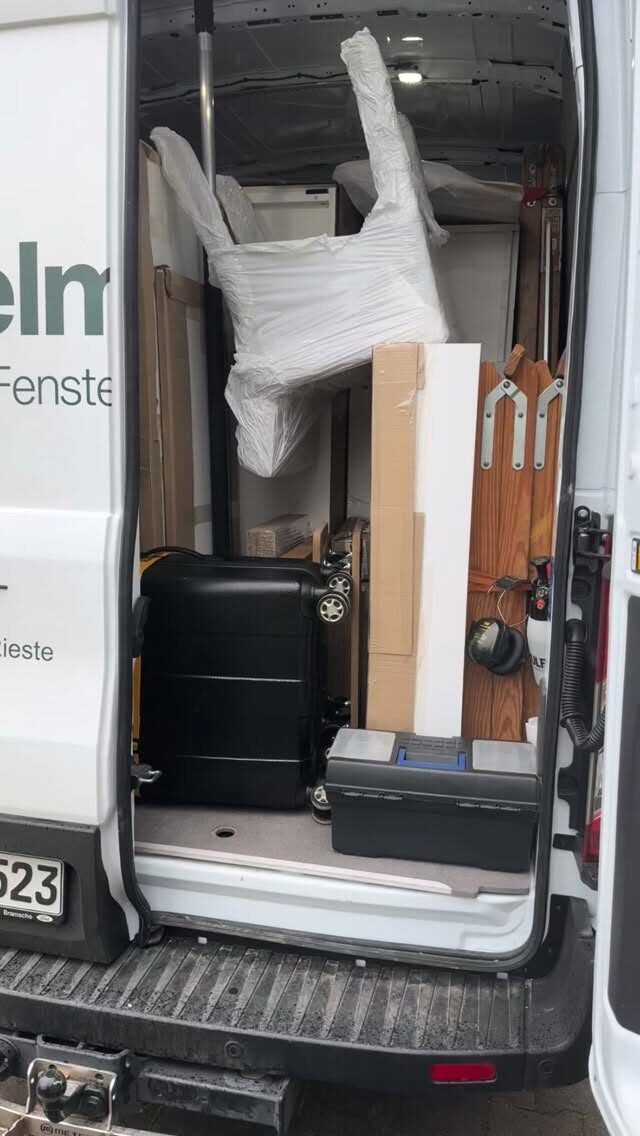Instagram post from tischlerei.eckelmann. This post is in position 4.